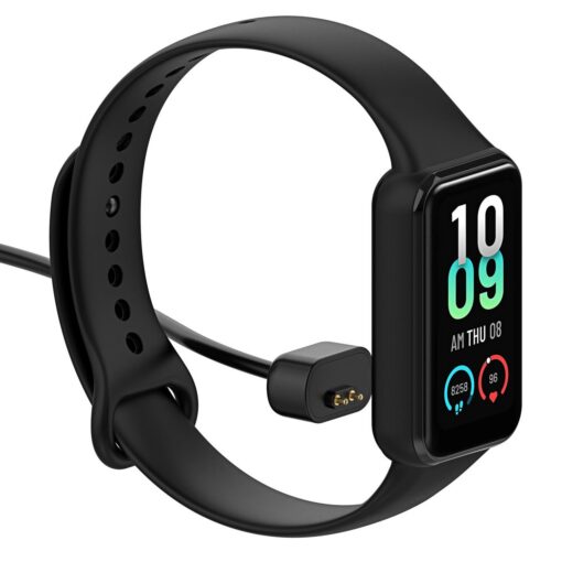 Akyga Charging Cable Amazfit Band 7 AK-SW-48 1m - Image 6