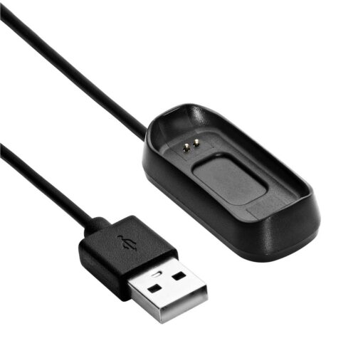 Akyga Charging Cable Oppo Band AK-SW-49 1m - Image 2