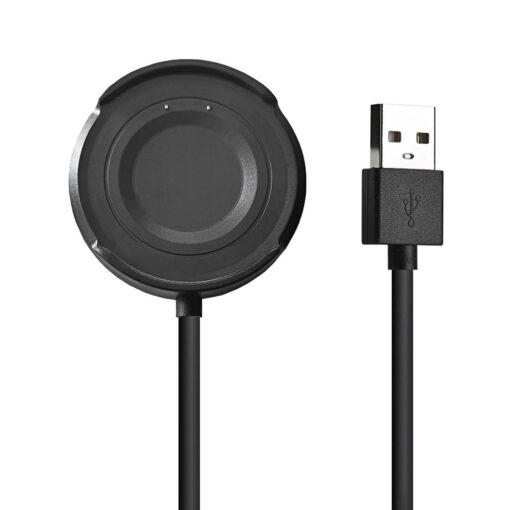 Akyga Charging Cable Vivo Watch AK-SW-51 1m - Image 3