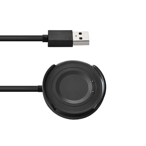 Akyga Charging Cable Vivo Watch AK-SW-51 1m - Image 5