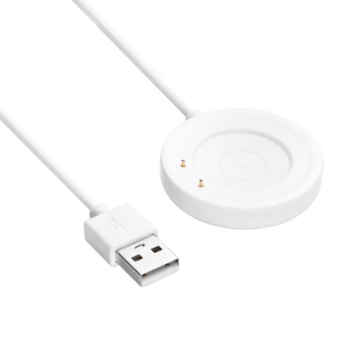 Akyga Charging Cable Vivo Watch 3 AK-SW-52 1m - Image 2