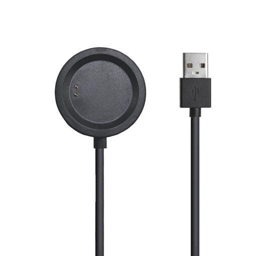 Akyga Charging Cable OnePlus Watch AK-SW-53 1m - Image 2