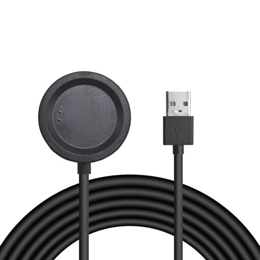 Akyga Charging Cable OnePlus Watch AK-SW-53 1m - Image 3