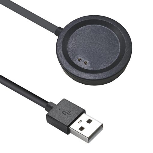 Akyga Charging Cable OnePlus Watch AK-SW-53 1m - Image 5