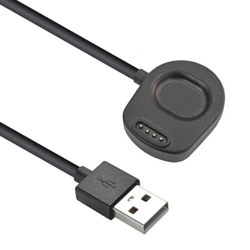 Akyga Charging Cable SUUNTO 7 AK-SW-55 1m - Image 2