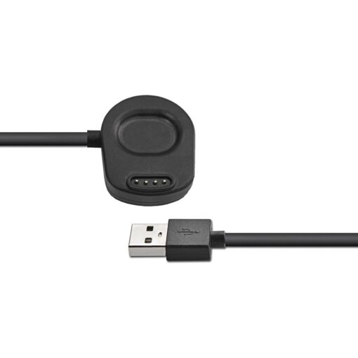 Akyga Charging Cable SUUNTO 7 AK-SW-55 1m - Image 3