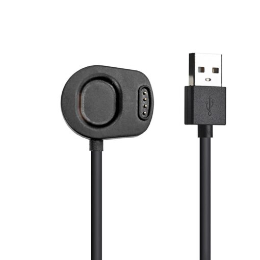 Akyga Charging Cable SUUNTO 7 AK-SW-55 1m - Image 4