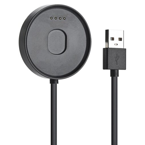 Akyga Charging Cable Ticwatch S2 / E2 AK-SW-57 1m - Image 4