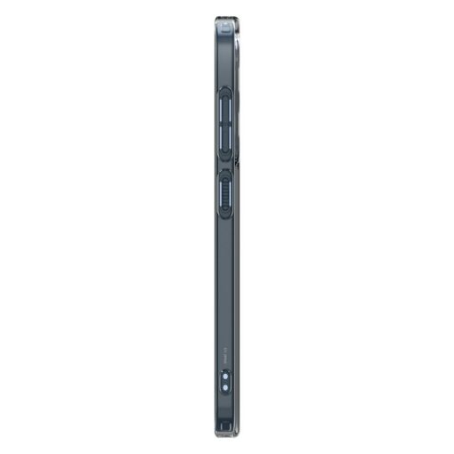Spigen Liquid Crystal case for Samsung Galaxy S25+ Plus Space Crystal - Image 3
