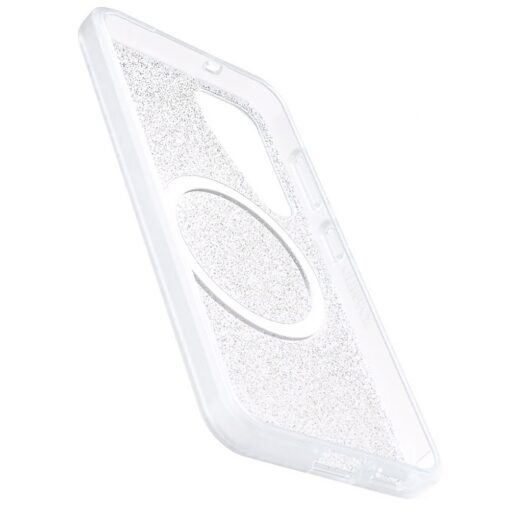 Samsung React Magnet Case for Samsung Galaxy S25 Starlight Dust - Image 4