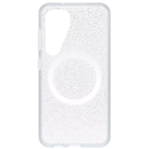 Samsung React Magnet Case for Samsung Galaxy S25+ Starlight Dust - Image 2