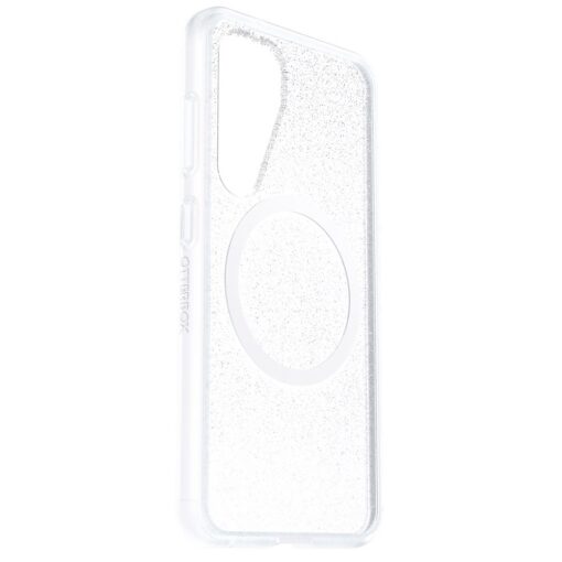 Samsung React Magnet Case for Samsung Galaxy S25+ Starlight Dust - Image 3