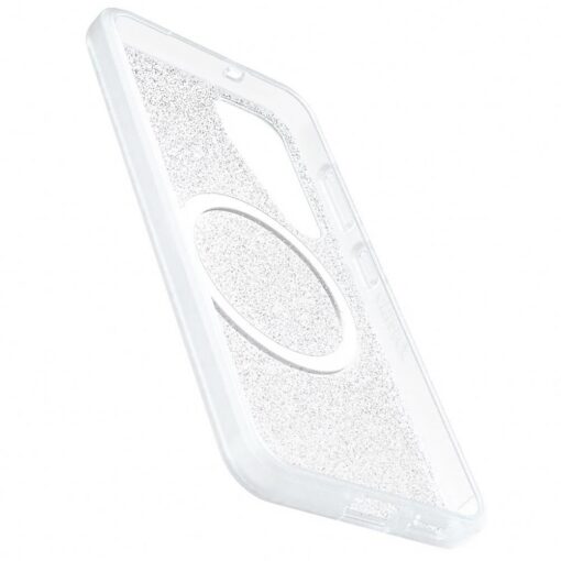 Samsung React Magnet Case for Samsung Galaxy S25+ Starlight Dust - Image 4
