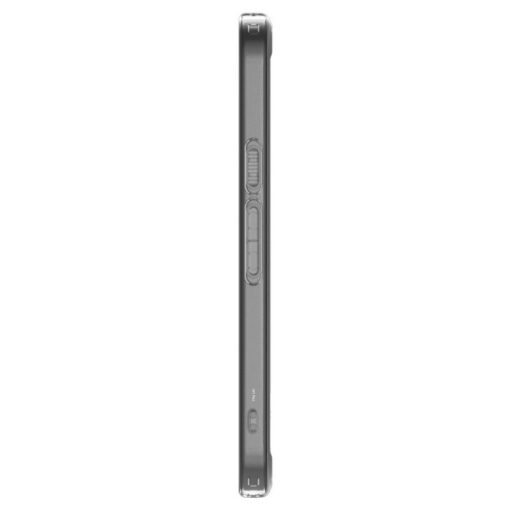 Spigen Ultra Hybrid case for Google Pixel 9a Crystal Clear - Image 4
