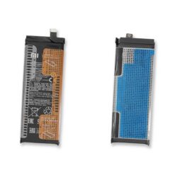 Battery, Xiaomi Mi Note 10 - Original (varuosa)