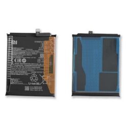 Battery, Xiaomi Mi 10T / 10T Pro - Original (varuosa)