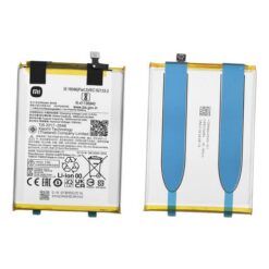 Battery, Xiaomi Redmi 9A - Original (varuosa)