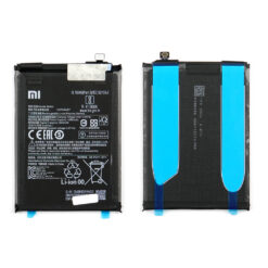 Battery, Xiaomi Redmi Note 10 (5G) - Original (varuosa)