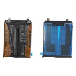 Battery, Xiaomi Mi 11T Pro - Original (varuosa)