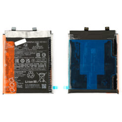 Battery, Xiaomi Mi 11T - Original (varuosa)