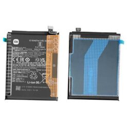 Battery, Xiaomi Poco M4 Pro (5G) - Original (varuosa)