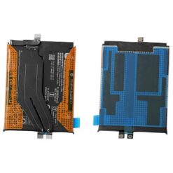 Battery, Xiaomi Poco F4 GT - Original (varuosa)