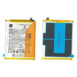 Battery, Xiaomi Poco M4 (5G) / Poco M5 - Original (varuosa)