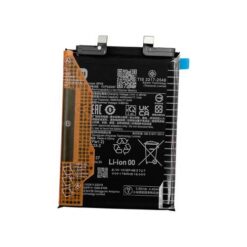 Battery, Xiaomi 13 Lite - Original (varuosa)