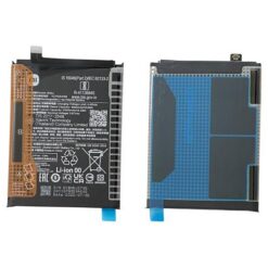 Battery, Xiaomi Poco X5 -  (varuosa)