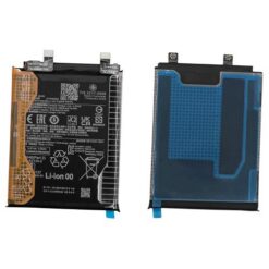 Battery, Xiaomi Poco F5 Pro - Original (varuosa)