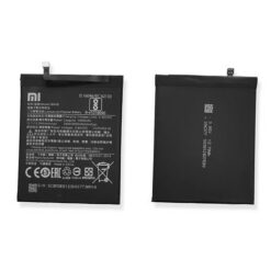Battery, Xiaomi Mi 8 - Original (varuosa)