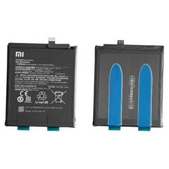 Battery, Xiaomi Mi Mix 3 - Original (varuosa)