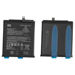 Battery, Xiaomi Mi 9 - Original (varuosa)