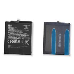 Battery, Xiaomi Mi 9SE - Original (varuosa)