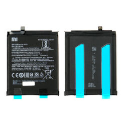 Battery, Xiaomi Redmi 5 - Original (varuosa)