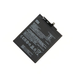 Battery, Xiaomi Redmi 6 / 6A - Original (varuosa)