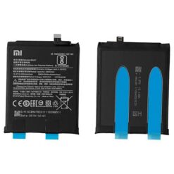 Battery, Xiaomi Mi A2 Lite - Original (varuosa)