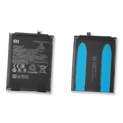 Battery, Xiaomi Redmi 8 / Redmi 8A - Original (varuosa)