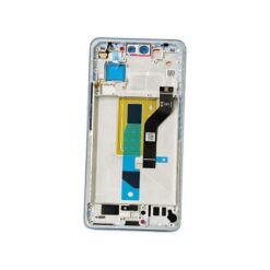 LCD Touchscreen - Blue, Xiaomi 13 Lite - Original (varuosa)