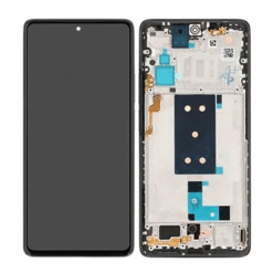 LCD Touchscreen - Tarnish, Xiaomi 11T - Original (varuosa)