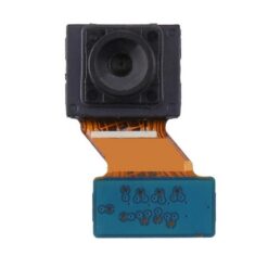 Front Camera 16M, OnePlus Nord CE 4 Lite (5G) -  (varuosa)