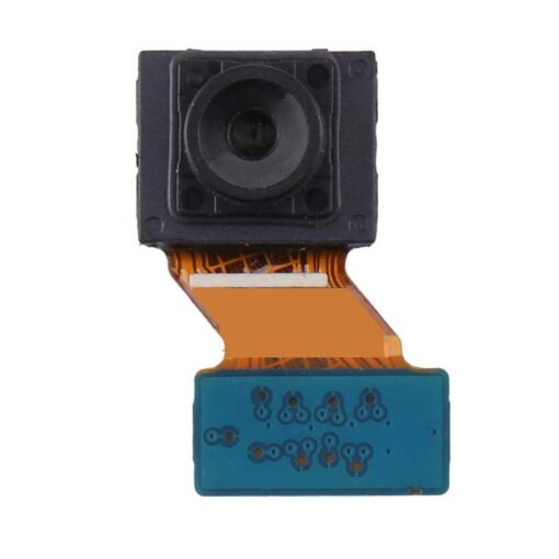 Front Camera 16M, OnePlus Nord CE 4 Lite (5G) -  (varuosa)
