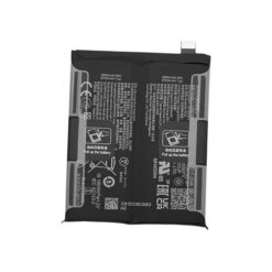 Battery, OnePlus 12R -  (varuosa)