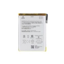 Battery, Google Pixel 3 - Original (varuosa)