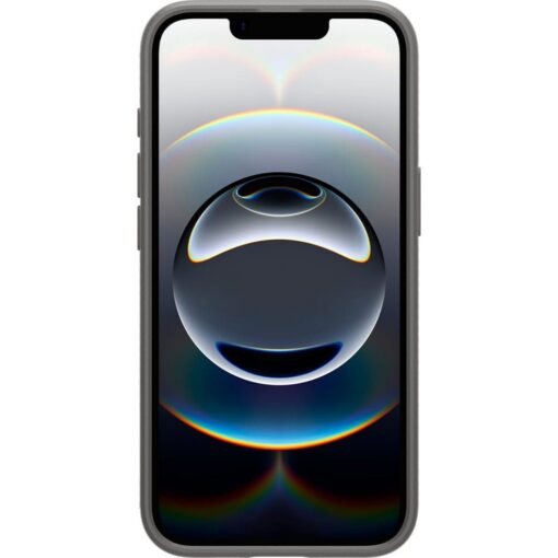 Kaitseümbris Liquid Air, Apple iPhone 16e, graniithall, Spigen - Image 5