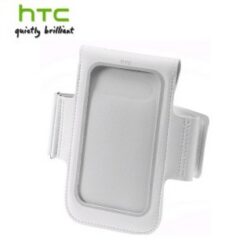 Spordikott käele HTC, valge