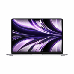 Apple MacBook Air (15" 2023, M2) Hõbedane (uuskasutatud) - Klass C (üle keskmise)