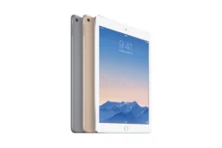 Apple iPad Air 2 16GB WiFi (uuskasutatud)