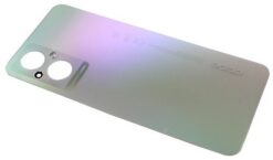 Back cover for Oppo Reno7 Z 5G/Reno7 Lite/Reno8 Rainbow original (used Grade B)