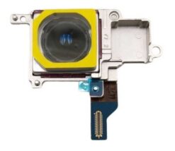 Camera Samsung S918 S23 Ultra (200MP) back original (service pack)